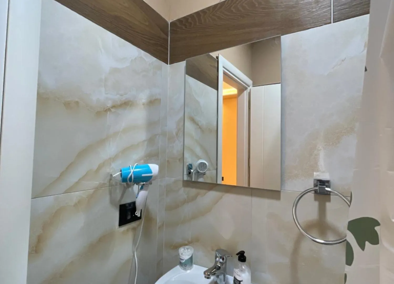 Guest house Latifi Guesthouse Gjirokaster