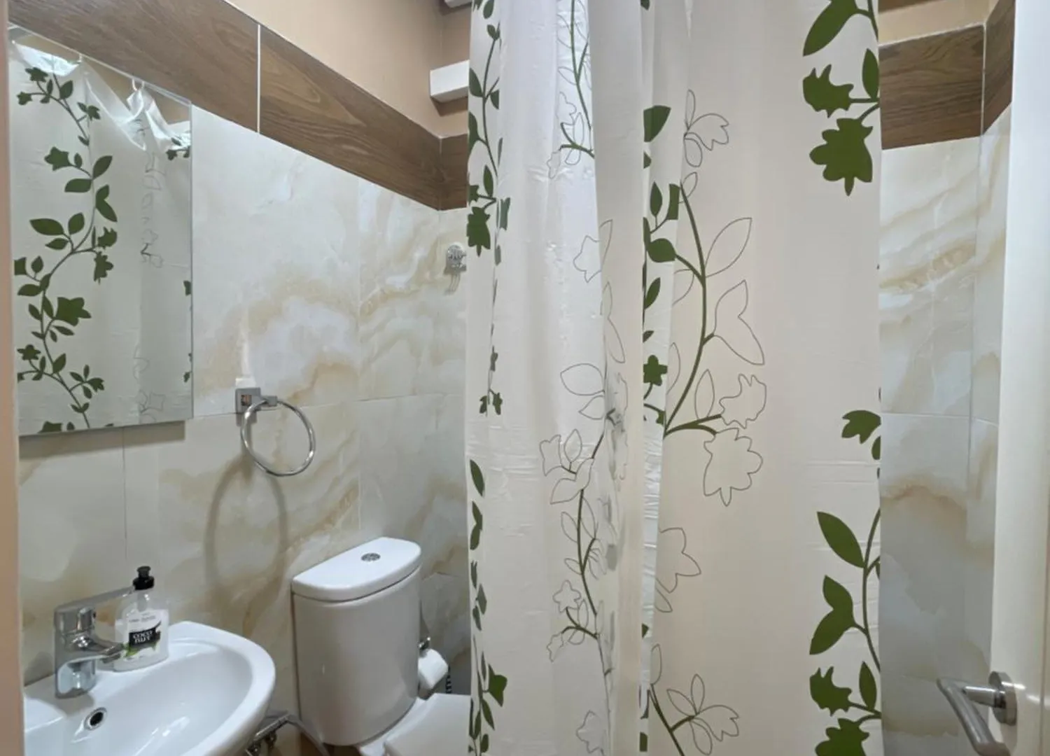 Guest house Latifi Guesthouse Gjirokaster
