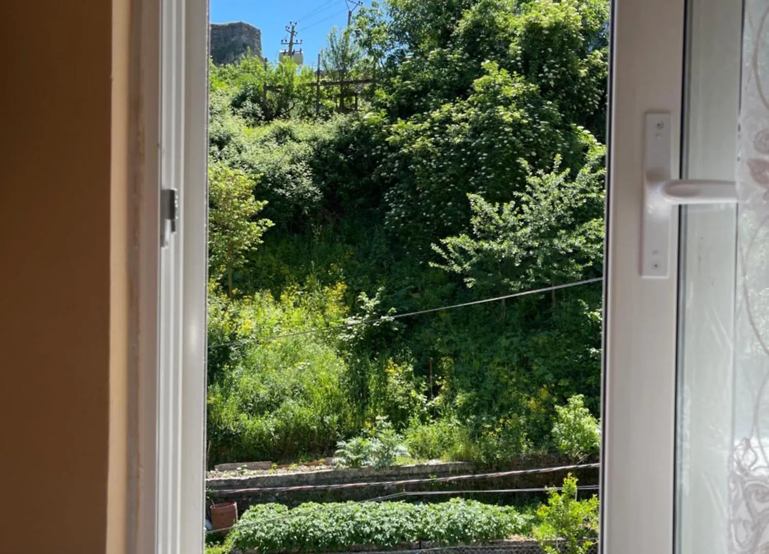 Latifi Guesthouse Gjirokaster Guest house