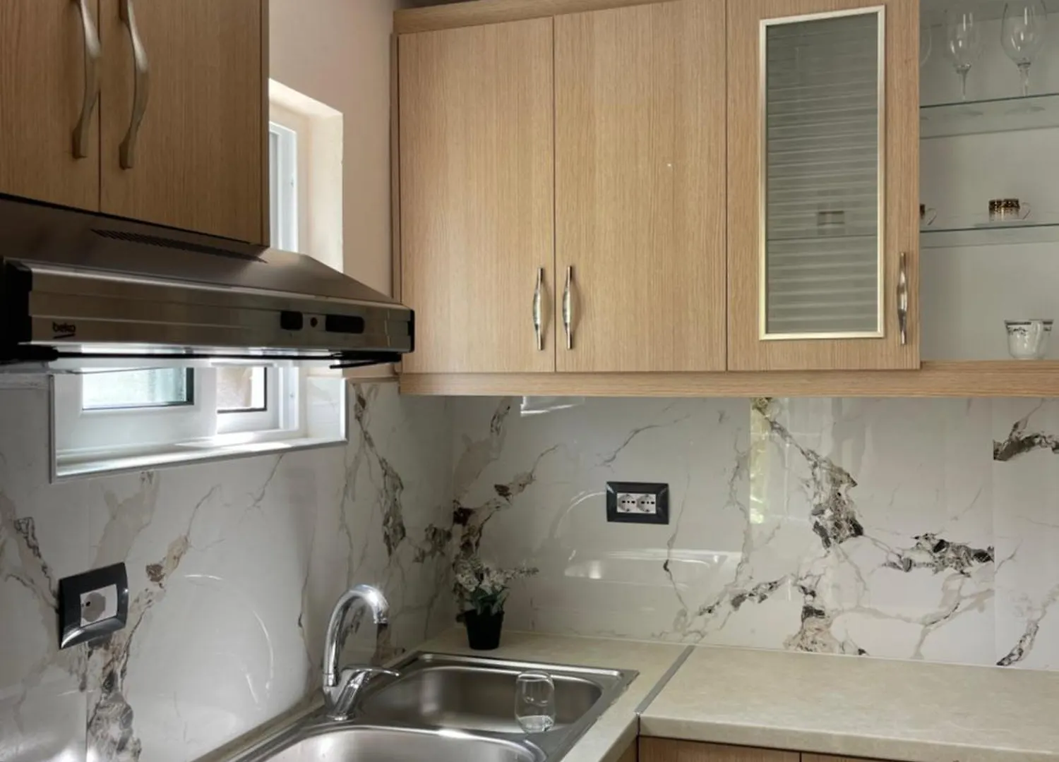 Latifi Guesthouse Gjirokaster