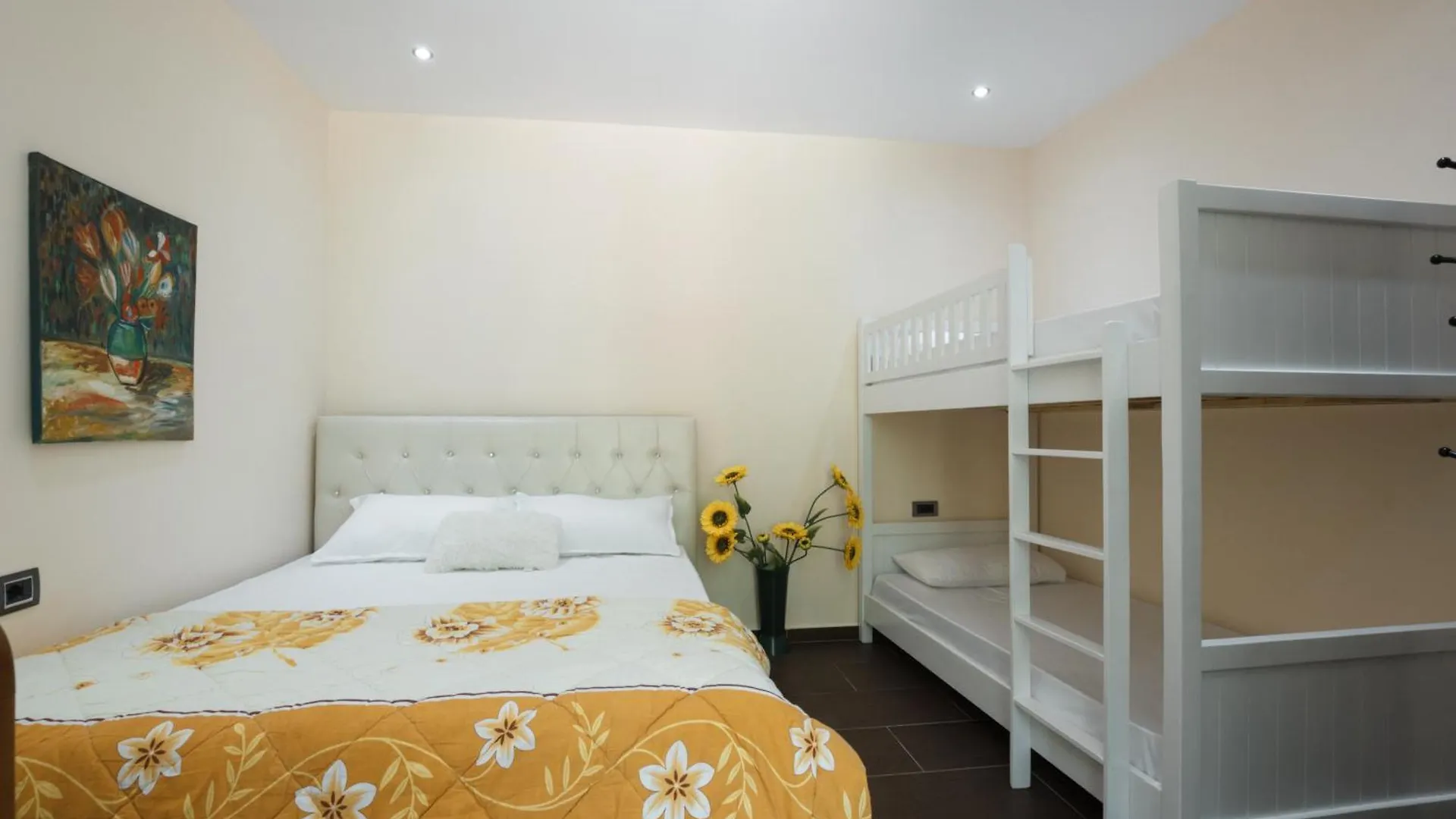 Guest house Latifi Guesthouse Gjirokaster