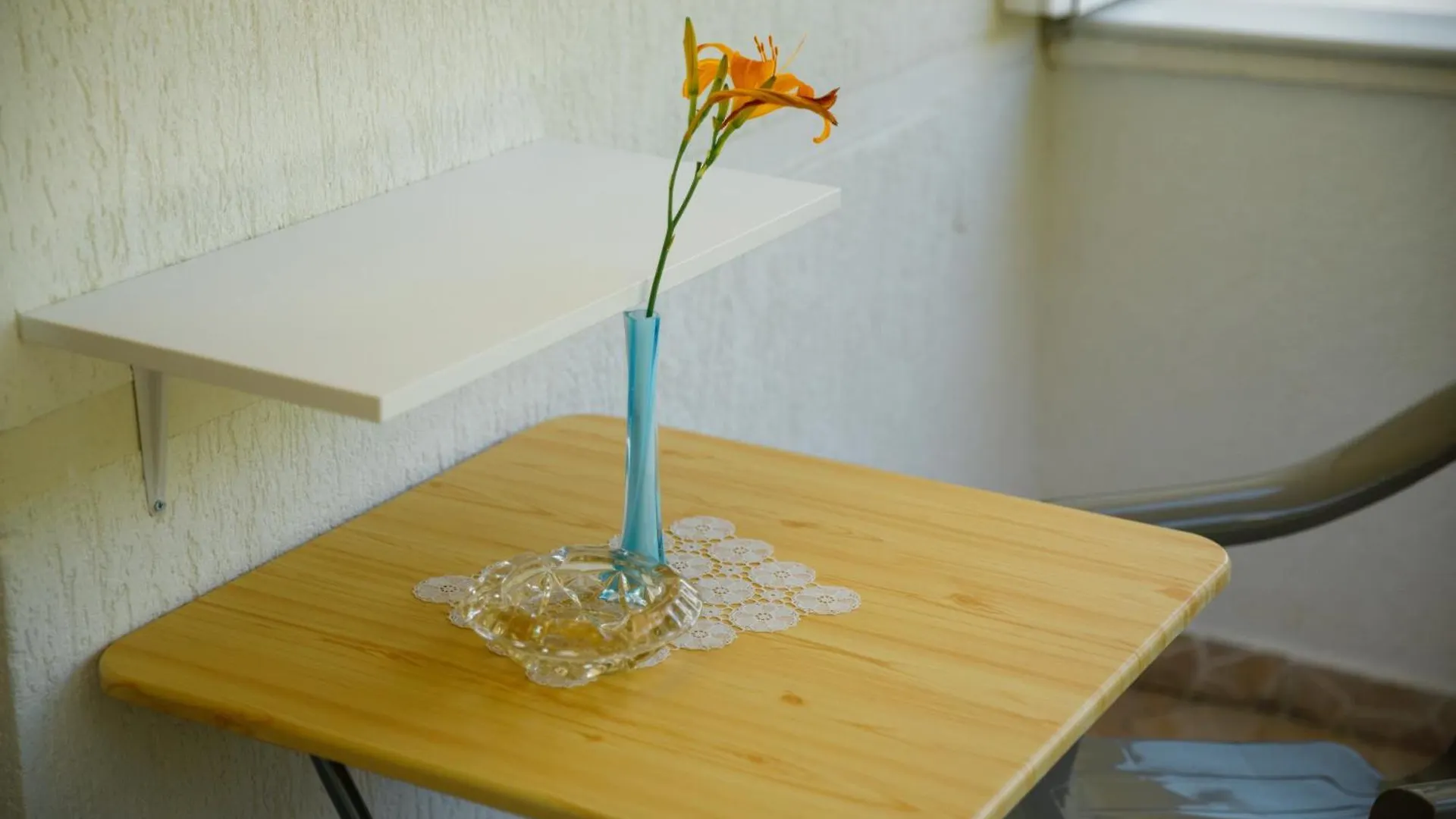 Latifi Guesthouse Gjirokaster 0*,  Albania