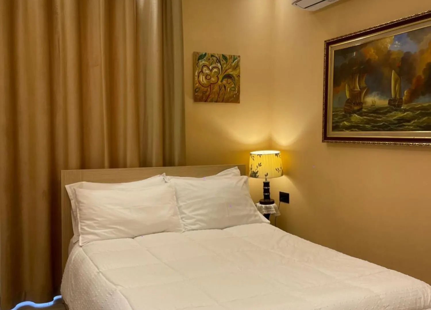 Guest house Latifi Guesthouse Gjirokaster Albania