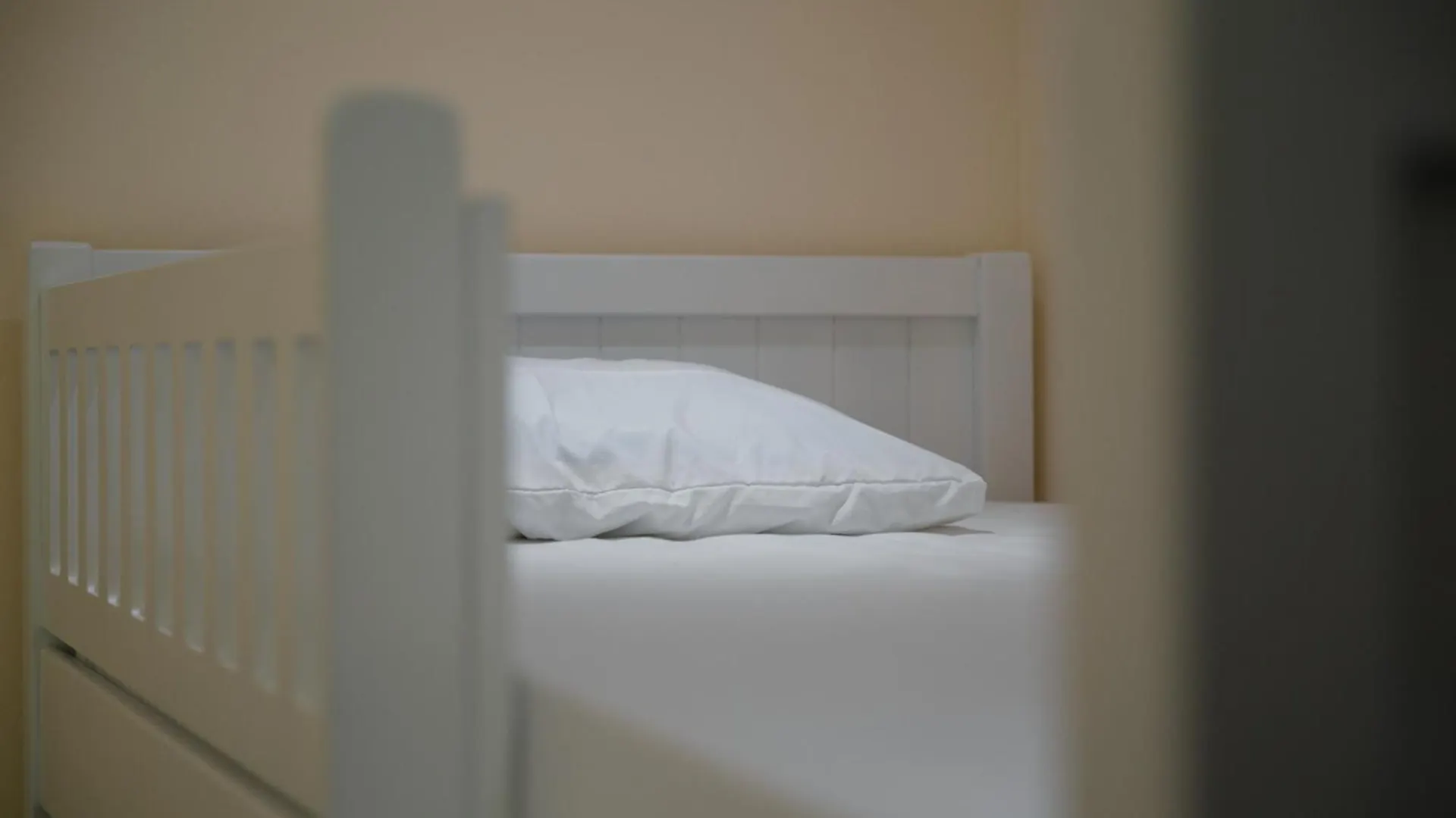 Πανσιόν Latifi Guesthouse Αργυρόκαστρο